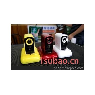 MINI LED 多媒体投影机