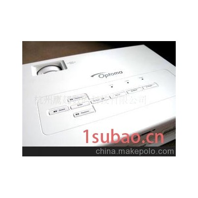 投影机 奥图码 EX531 商务机