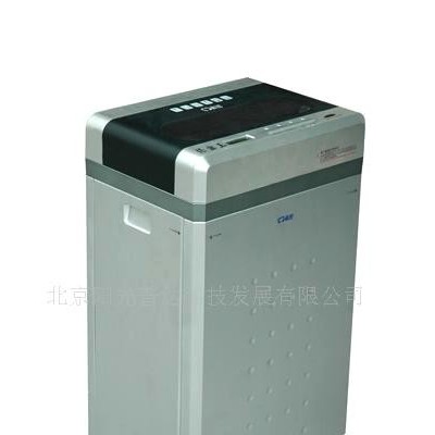 科密保密王碎纸机