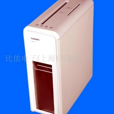 超低静音碎纸机