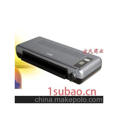 批发/科密/过塑机/LA-301