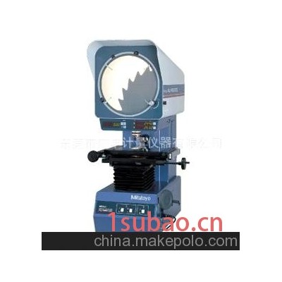PJ-A3010F-100/200投影仪、三丰投影仪