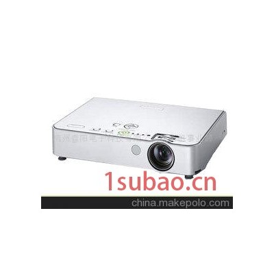 panasonic松下投影机投影仪PT-UX71