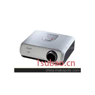 SHARP夏普投影机投影仪XG-9280X全国联保