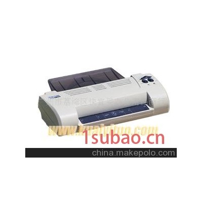 百刚S-232(家庭型)过塑机、塑封机