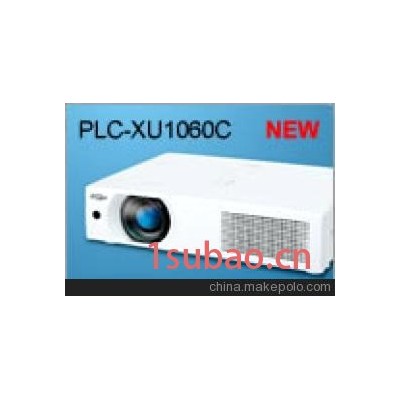 三洋 PLC-XU1060C 投影仪北京报价