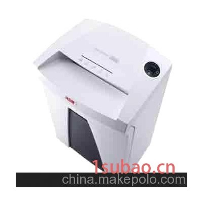 供應德國保密仕HSM碎紙機B22