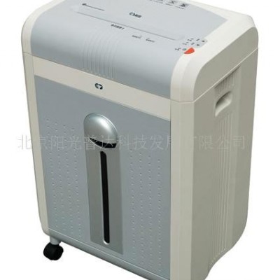 科密办公伙伴碎纸机