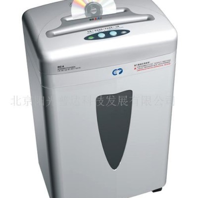 科密C-868碎纸机