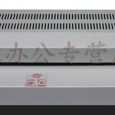 过塑机/过胶机/封塑机/塑封机320A A3中辊四轴 ＰＣＢ