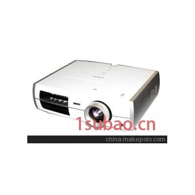 爱普生家用高清投影机 EH-TW3850C