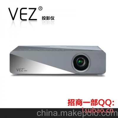 家用投影机全息投影投影仪