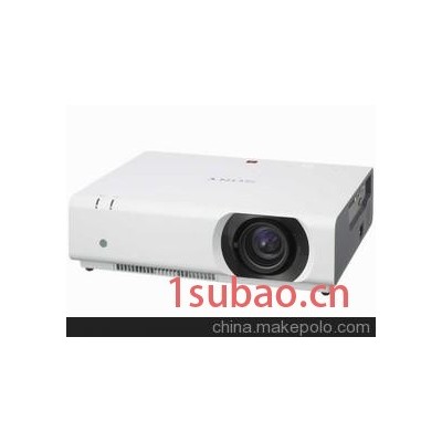供应SONY教育投影机VPL-CX238投影仪