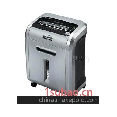 美國范羅士Fellowes SB-89Ci碎紙機