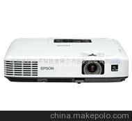 EPSON爱普生EB-1720投影机投影仪行货