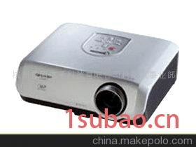 SHARP夏普投影机投影仪XG-9180X全国联保