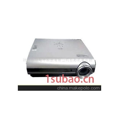 TOSHIBA东芝投影机投影仪TDP-S35全国保