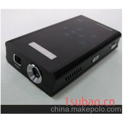 海信K320 微型投影机 小型投影机 便携投影仪