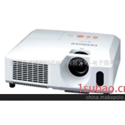 日立HCP-3000X 投影机 正品行货 全国联保