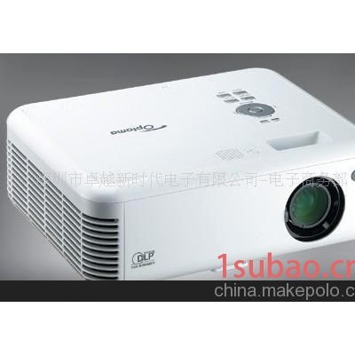 奥图码EX77 教育会议专用机 高性价比