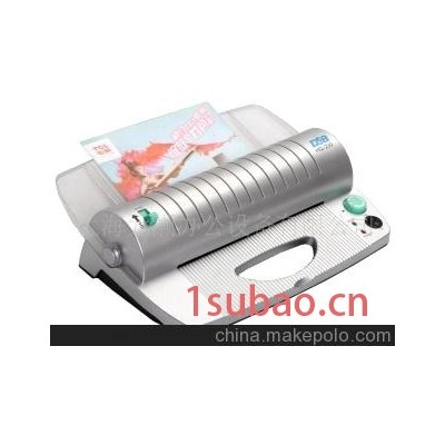 A4塑封机 迪士比HQ230塑封机 过塑机 过胶机