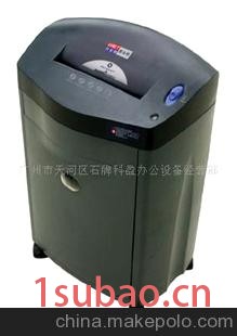 碎光盘(原装正品)科密黑金刚碎纸机