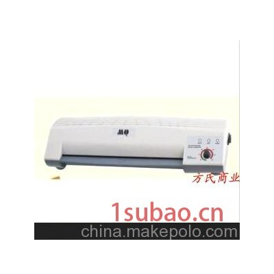 紫美/MQ-230/过塑机