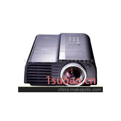 BENQ明基投影机投影仪MP730全国联保带增值票
