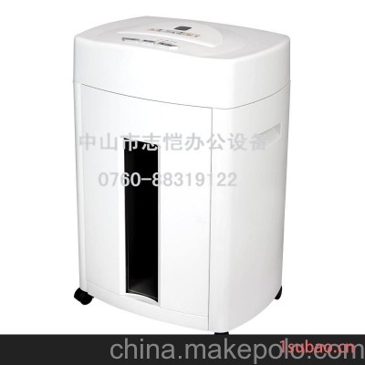 全新三木碎纸机 SD9711