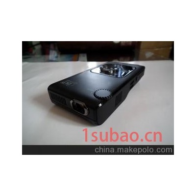 久德JD-NX500 mini投影机/DLP投影仪/迷你投影仪/便携式投影机