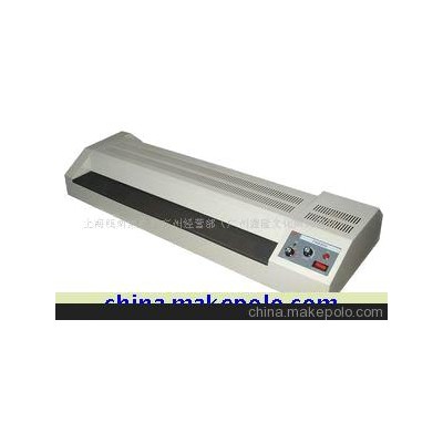 大量批发杭州五环FGK 650调速过塑机