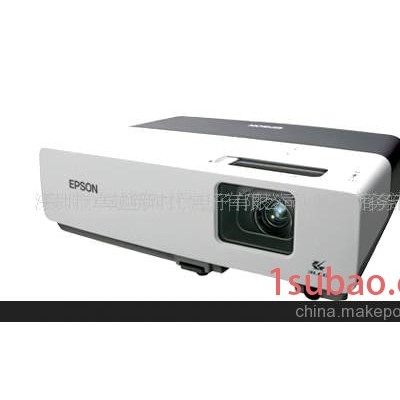 EPSON 爱普生投影机 EMP-83H 特价优惠(图)