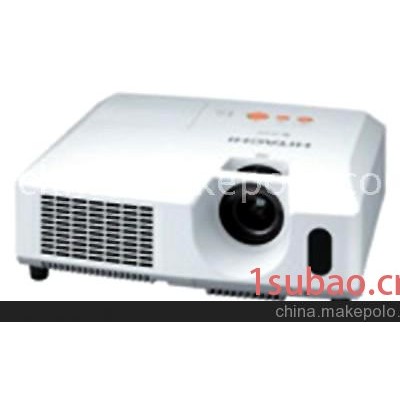 投影机