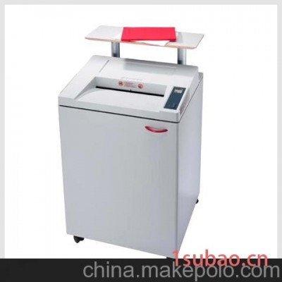 德国理想IDEAL 4002CC碎纸机