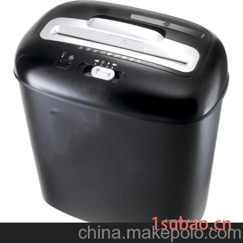 Made in China paper shredder -TZS-06