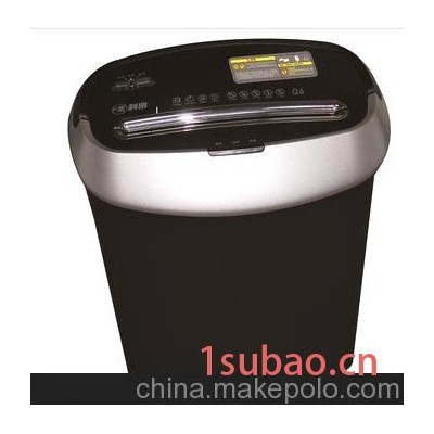 科密(comet) Q6 个人家庭办公碎纸机