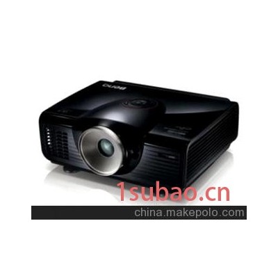 明基投影机SP890主流工程高清投影机/投影仪4000流明