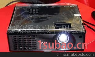 投影机投影仪宏基S21T