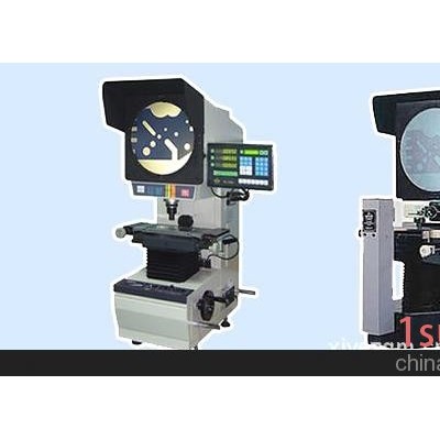 供应万濠卧式投影仪CPJ-3020W