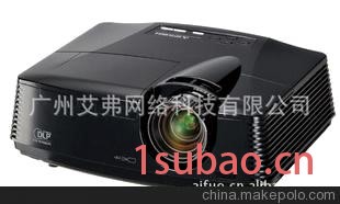 家用纯高清影院三菱HC77-11S 1080P 广州投影机 投影仪批发