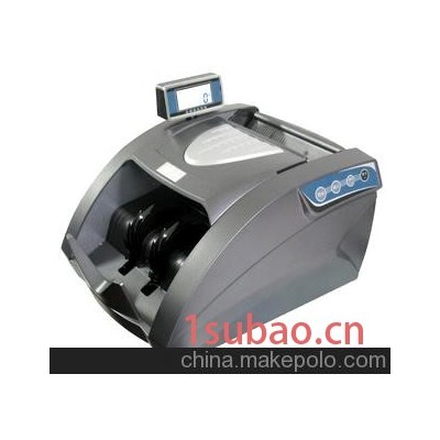 KF2000-F2 银行专用点钞机