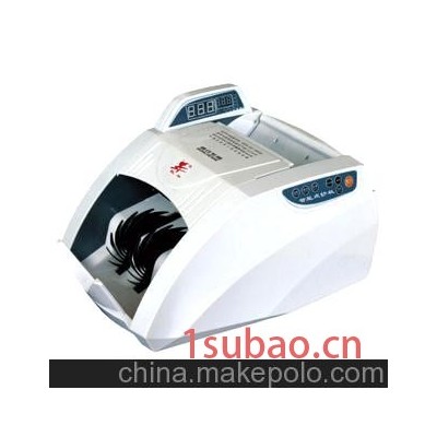 JBYD-KF2000-D2银行专用点钞机