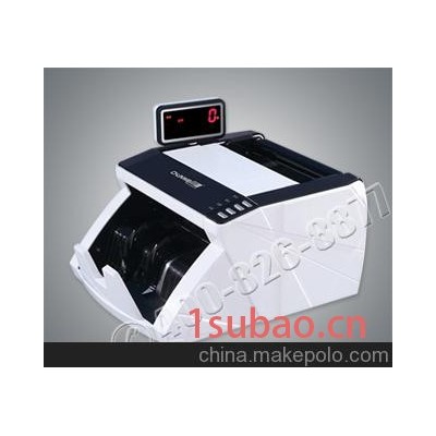 供应川唯cw2008a川唯点钞机