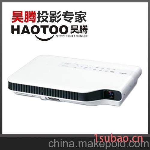 供应卡西欧XJ-A146V投影机投影仪 上海总代理/总经销/专卖店