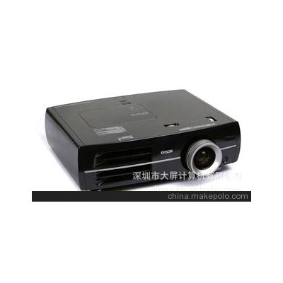 爱普生投影机/投影仪EH-TW4500特价供应（全国联保)
