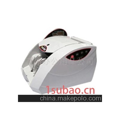 普霖点钞机 WJD-403E(图)