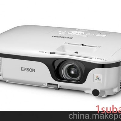 供应爱普生EB-C40X高清投影机投影仪