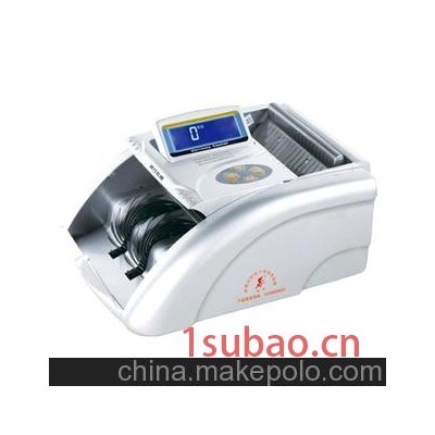 JBYD-KF2000-C3银行专用点钞机