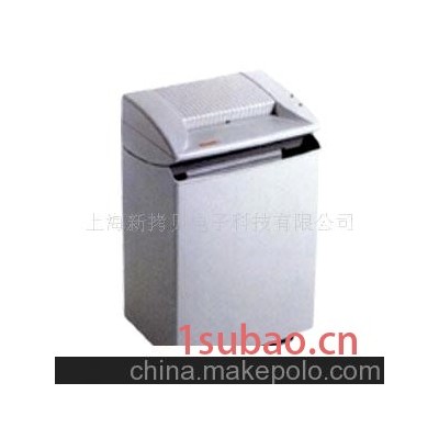 英明仕(Intimus) 280