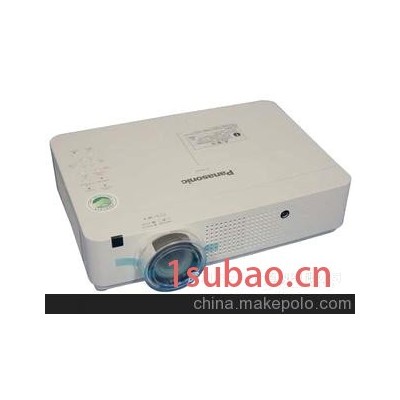 panasonic/松下投影机(投影仪)PT-BX40NT特价供应（全国联保)
